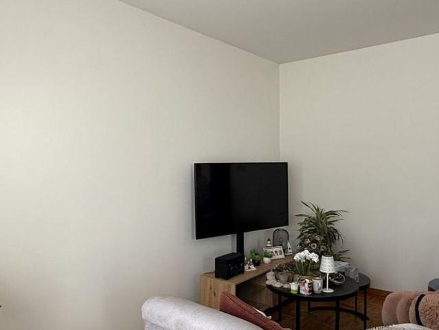 Appartement location à Beveren-waes, Oost-Vlaanderen