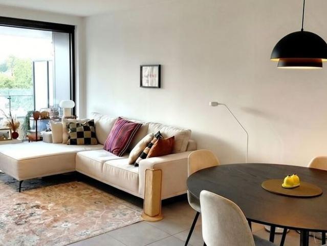 Appartement location à Beringen, Limburg