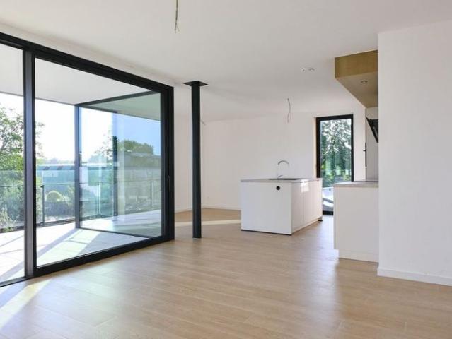 Appartement location à Beverst, Limburg