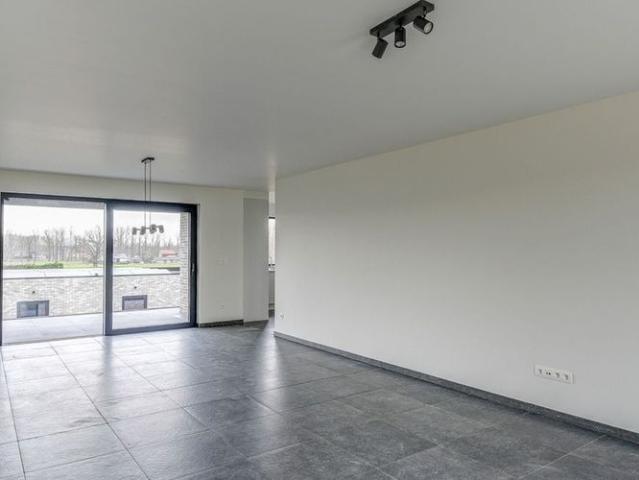 Appartement location à Beverst, Limburg
