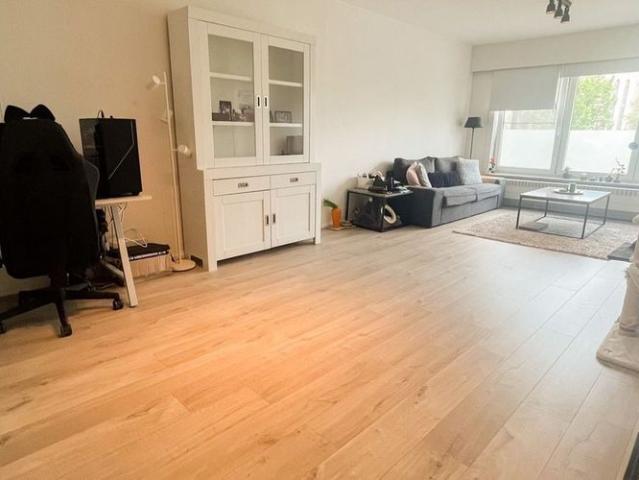 Appartement location à Beverst, Limburg