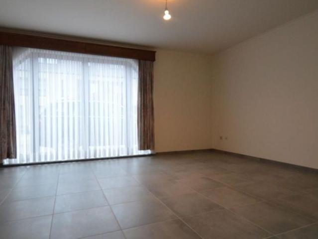 Appartement location à Beverst, Limburg