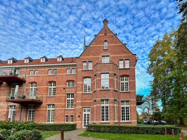 Appartement location à Lovenjoel, Bierbeek