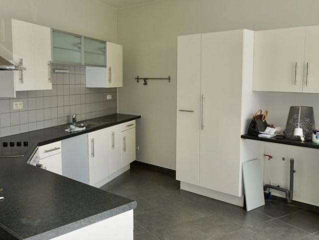 Appartement location à Bierbeek, Brabant