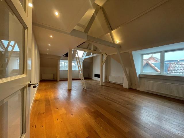 Appartement te huur in Bilthoven, Utrecht