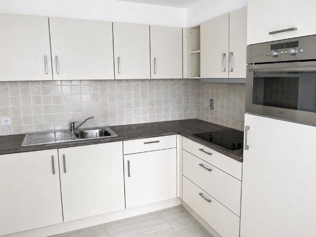Appartement location à Bilzen, Limburg