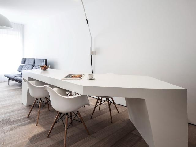 Appartement location à Bilzen, Limburg
