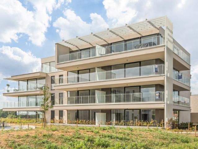 Appartement location à Bilzen, Limburg