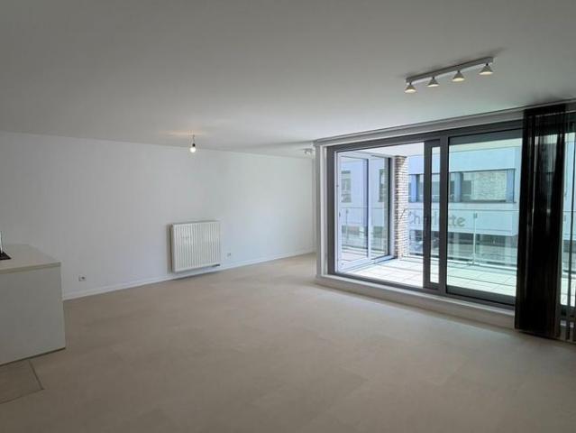 Appartement location à Bilzen, Limburg