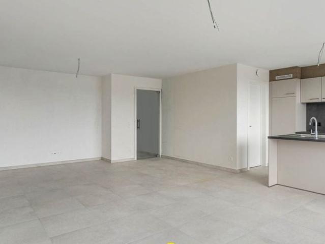 Appartement location à Bilzen, Limburg