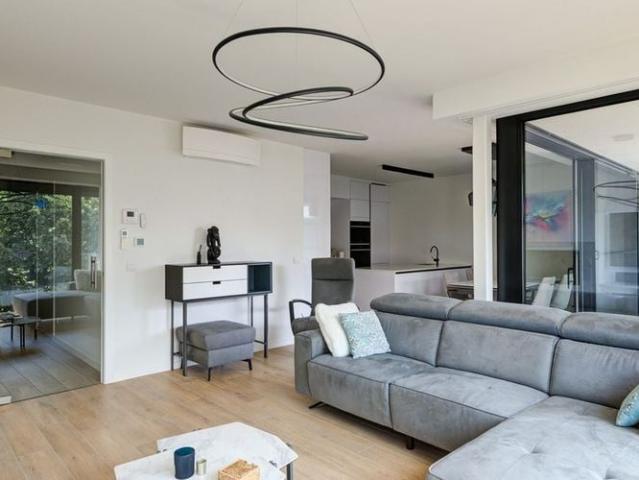 Appartement location à Bilzen, Limburg
