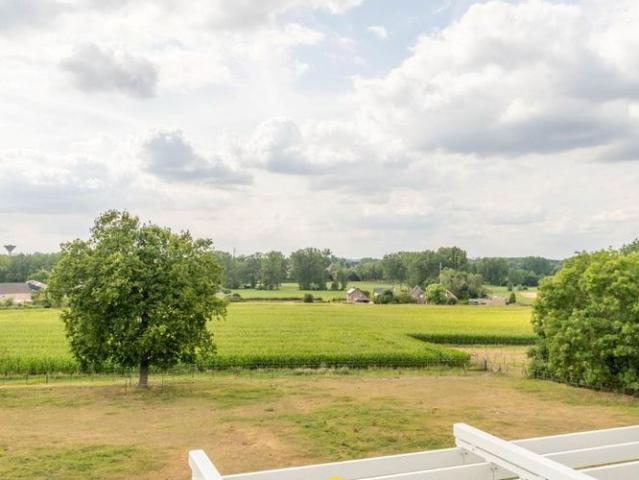 Appartement location à Bilzen, Limburg