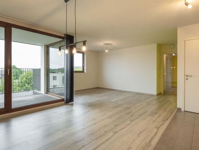 Appartement location à Bilzen, Limburg
