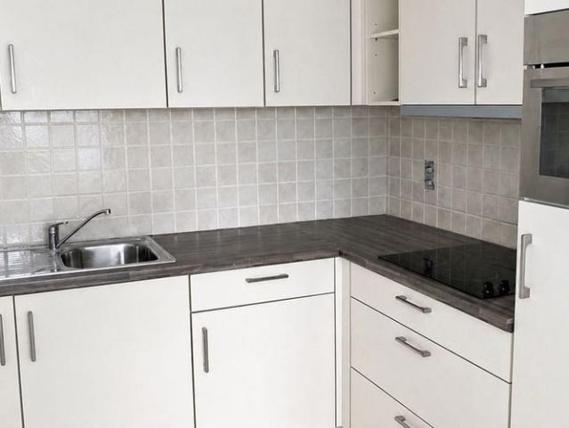 Appartement location à Bilzen, Limburg