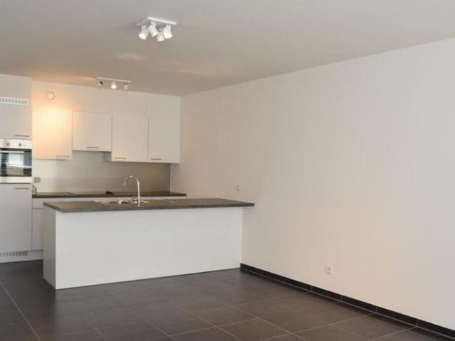 Appartement location à Bilzen, Limburg