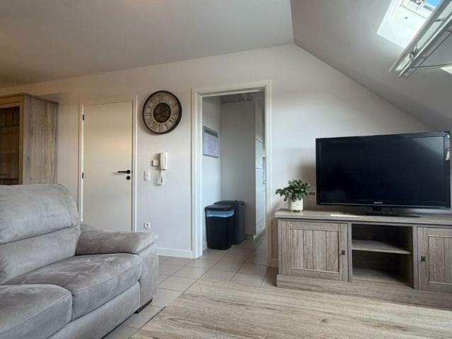 Appartement location à Munsterbilzen, Limburg