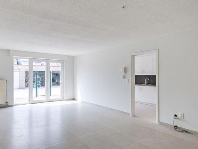 Appartement location à Bilzen, Limburg