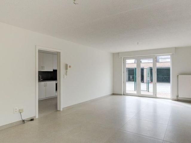 Appartement location à Bilzen, Limburg