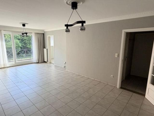 Appartement location à Bilzen, Limburg