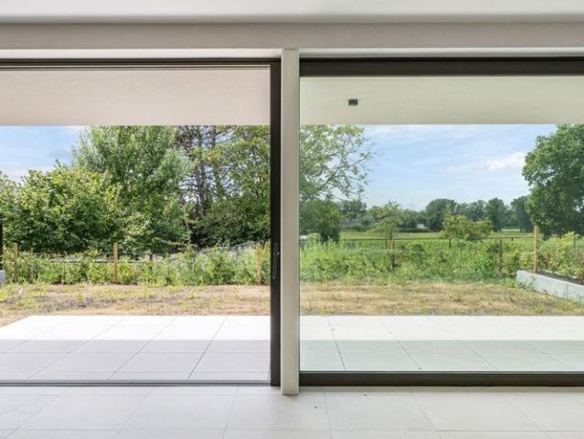 Appartement location à Bilzen, Limburg