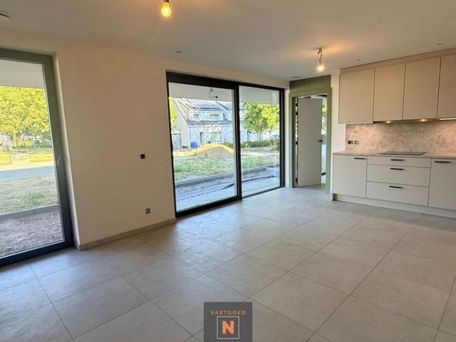 Appartement location à Bilzen, Limburg