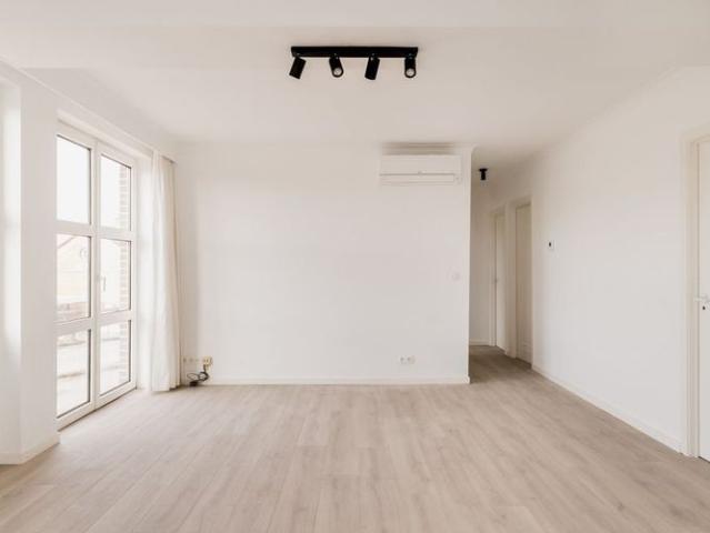 Appartement location à Bilzen, Limburg