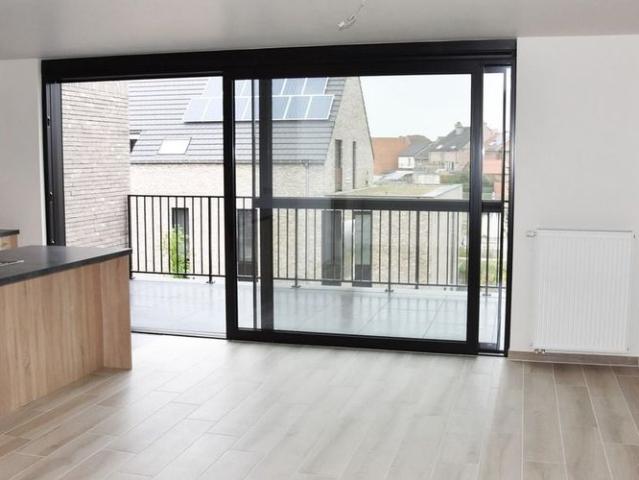 Appartement location à Bilzen, Limburg