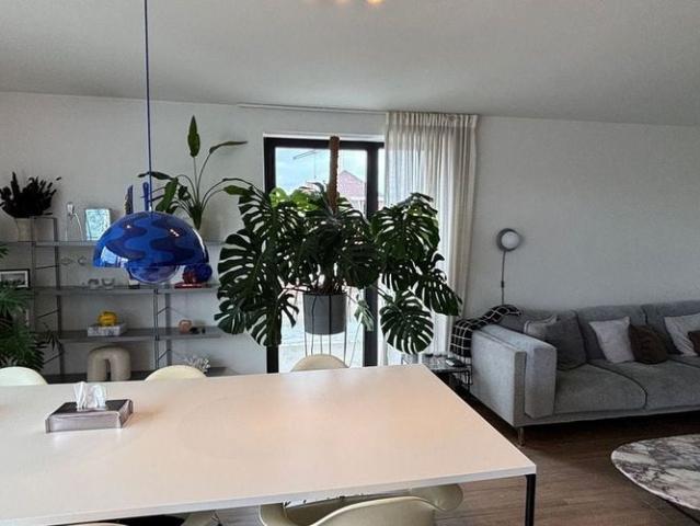Appartement location à Munsterbilzen, Limburg