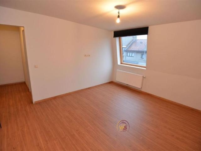 Appartement location à Bissegem, Kortrijk