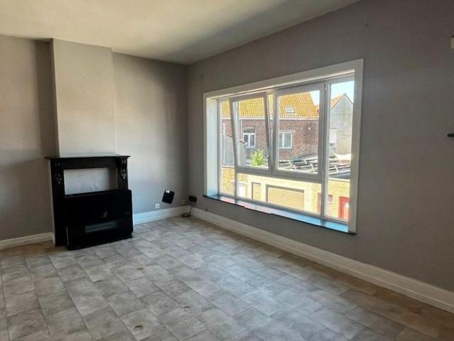 Appartement location à Courtrai, West-Vlaanderen