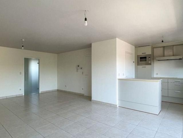 Appartement location à Courtrai, West-Vlaanderen