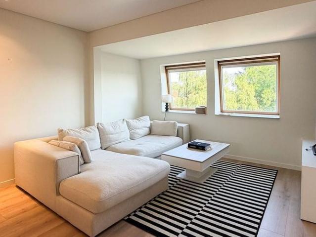 Appartement location à Courtrai, West-Vlaanderen