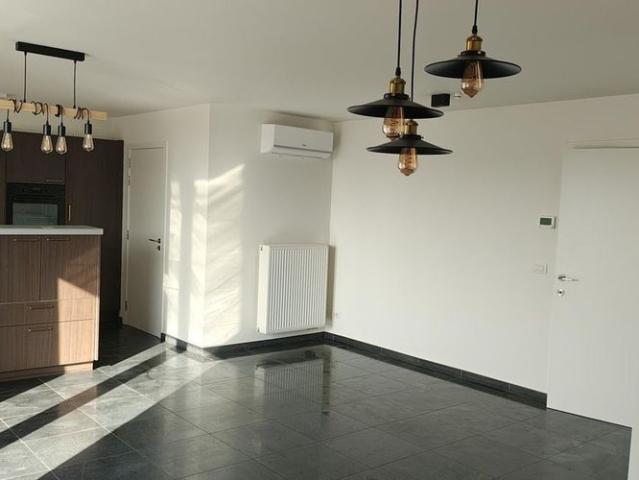 Appartement location à Courtrai, West-Vlaanderen