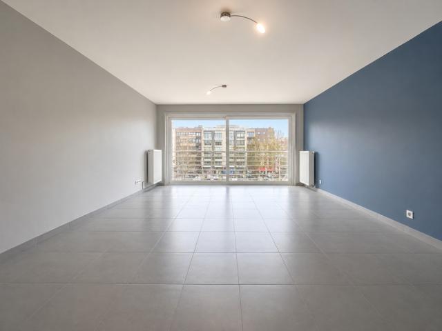 Appartement location à Blankenberghe, West-Vlaanderen