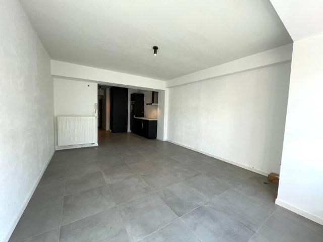 Appartement location à Blankenberge