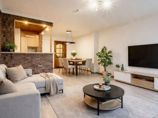 Appartement location à Blankenberghe, West-Vlaanderen