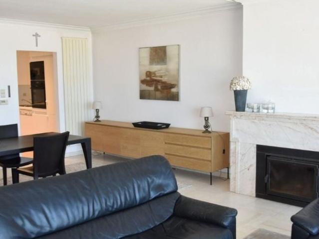 Appartement location à Blankenberghe, West-Vlaanderen