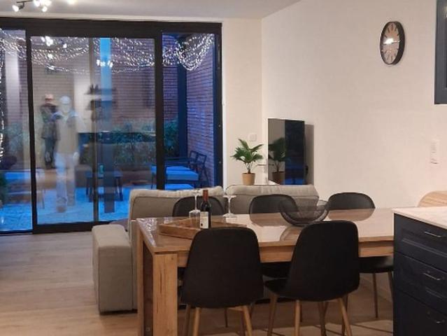Appartement location à Blankenberghe, West-Vlaanderen