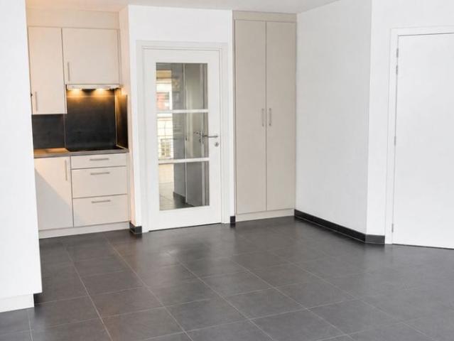 Appartement location à Blankenberghe, West-Vlaanderen