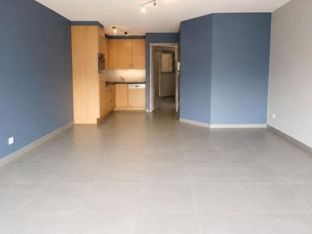 Appartement location à Blankenberghe, West-Vlaanderen
