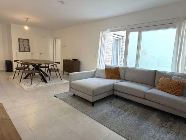 Appartement location à Blankenberghe, West-Vlaanderen