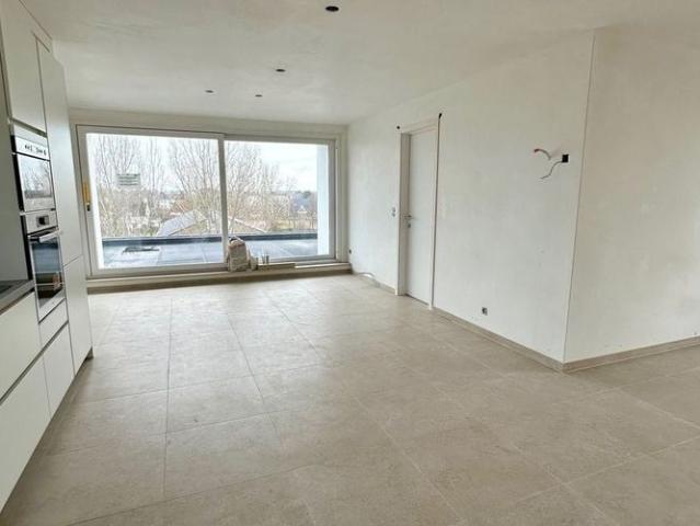 Appartement location à Blankenberghe, West-Vlaanderen