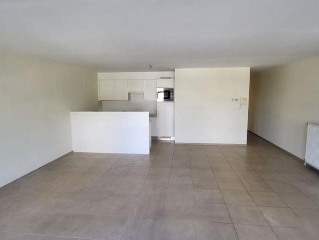 Appartement location à Blankenberghe, West-Vlaanderen