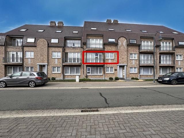 Appartement location à Bocholt