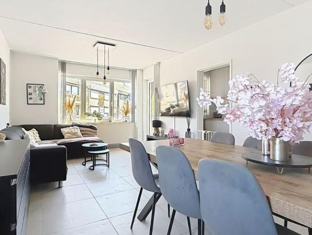 Appartement location à Bocholt, Limburg