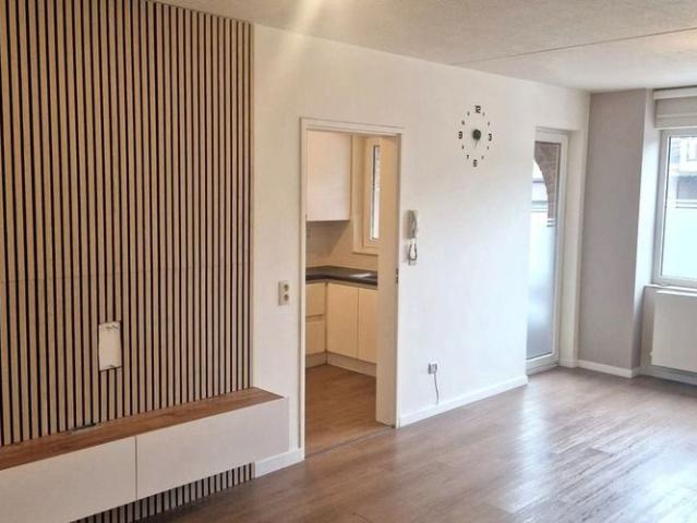 Appartement location à Bocholt, Limburg