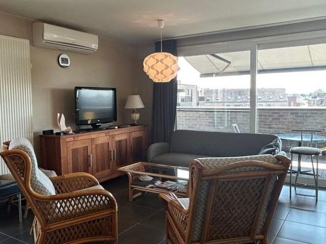 Appartement location à Bocholt, Limburg