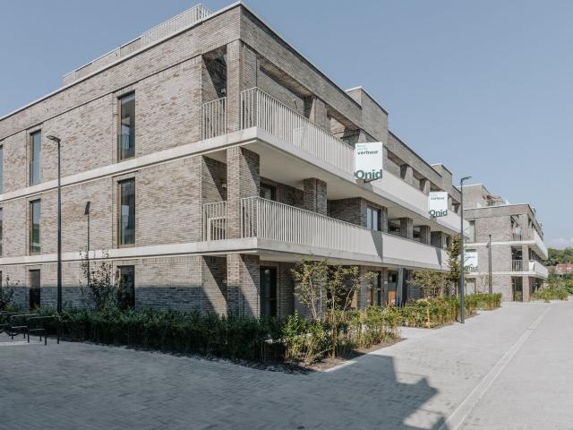 Appartement location à Boechout, Antwerpen