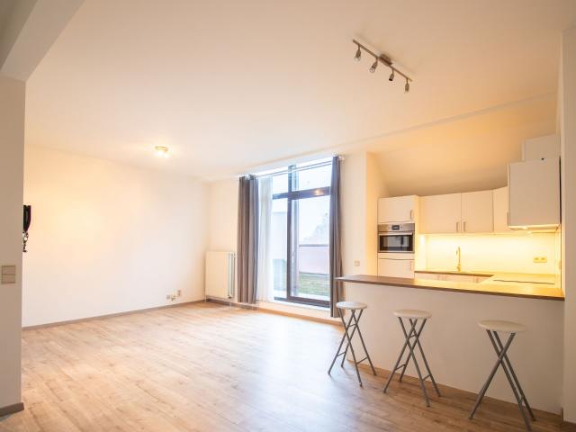 Appartement location à Boechout, Antwerpen
