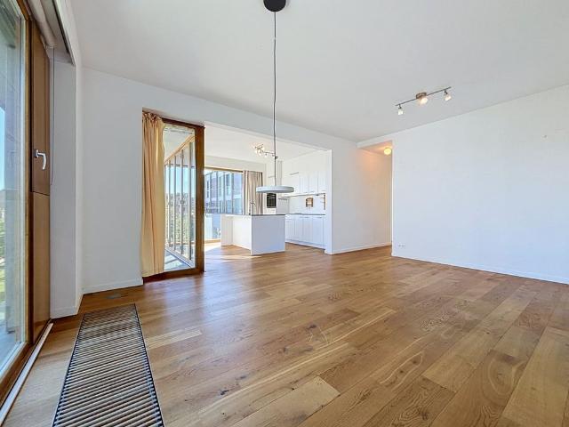 Appartement location à Boechout, Antwerpen
